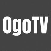 OgoTV APK APK