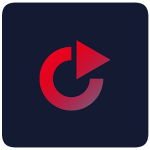 ObaFlix – Filmes, Série e Animes Online Apk APK