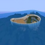 Ocean Is Home 2 MOD APK APK