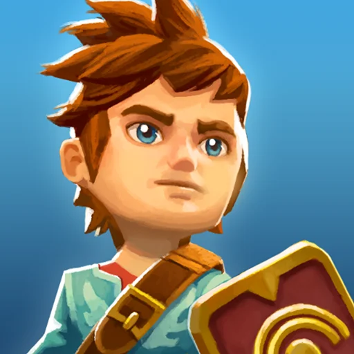 Oceanhorn Mod APK APK