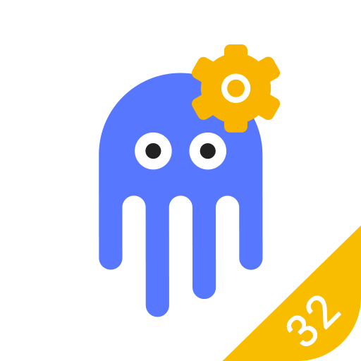 八達通 App 下載 APK
