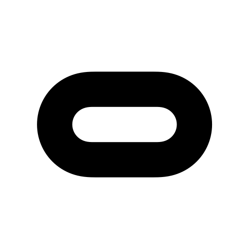 Oculus App Download APK