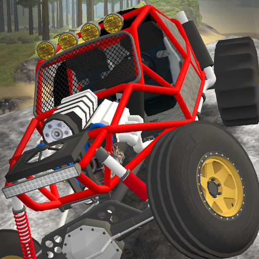 cars fast as lightning mod apk revdl cars fast as lightning mod apk revdl