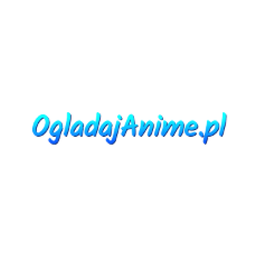 Ogladaj Anime APK APK