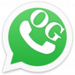 Download OGWhatsApp APK latest  for Android thumbnail