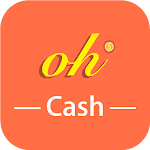 OhCash APK APK