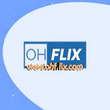 Ohflix APK APK
