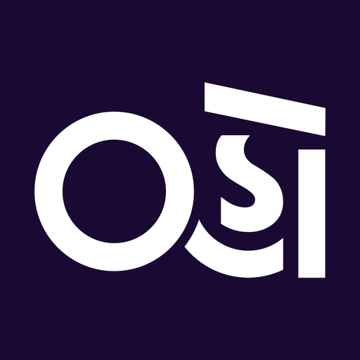 Oho Gujarati APP APK APK