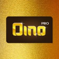 Oino Pro APK APK