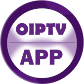  OIPTV Apk APK