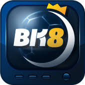 bk8 Apk APK