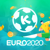 OKsports-Football Live Scores APK APK