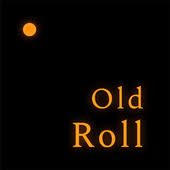 Old Roll Premium APK APK