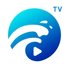 Oleada TV APK APK