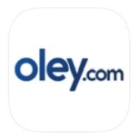 Oley.com Indir APK APK