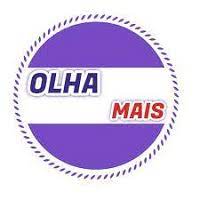 Olha Mais APK APK