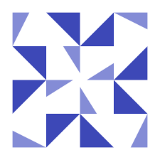 Olympus Scanlation APK APK