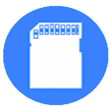 OmniSD APK APK
