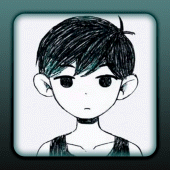 OMORI Mobile APK APK