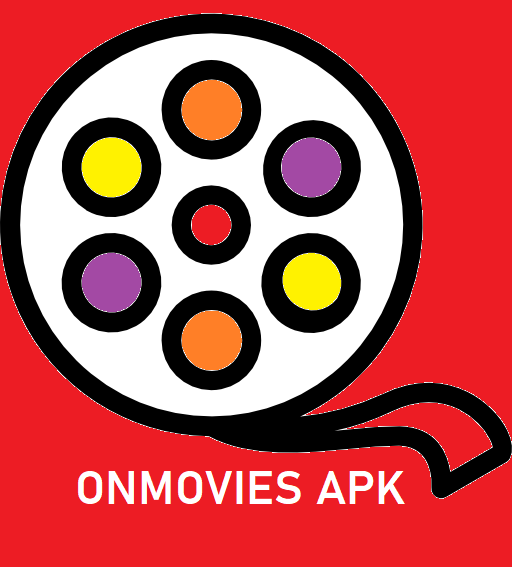 On Movies APK APK