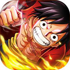 Tải xuống One Piece Mugen APK latest v12 cho Android