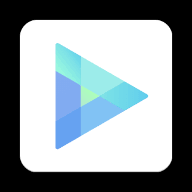 One Player APK APK