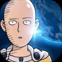 One Punch Man World APK APK