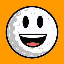 One Shot Golf APK APK