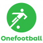 Download Onefootball Live Soccer Scores APK latest 13.0.4.11190  for Android thumbnail