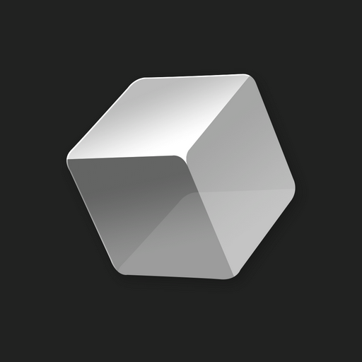 OneGlass APK APK