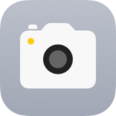Oneplus Camera APK icon