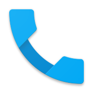 OnePlus Dialer APK APK