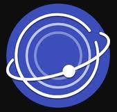 Onionplay.co APK APK