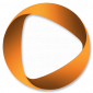 OnLive APK APK