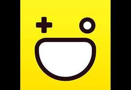 Only Friends APK APK