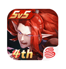 Onmyoji Arena APK APK