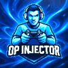 OP Injector APK APK