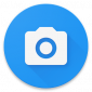 Download Open Camera APK latest  for Android thumbnail