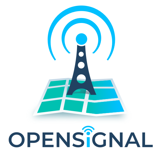 Open Signal APK APK