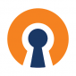 OpenVPN Connect – Fast & Safe SSL VPN Client APK APK