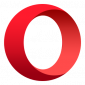Download Opera browser APK latest  for Android thumbnail