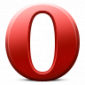 Opera Classic APK APK