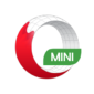 Opera Mini browser beta APK