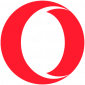 Opera News Lab APK
