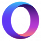 Download Opera Touch: the fast, new browser with Flow APK latest 2.6.1  for Android thumbnail