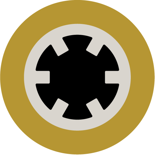 Operator For Pixel APK APK