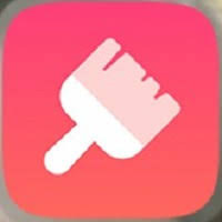 OPPO Theme Store APK APK