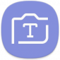 Optical Reader APK