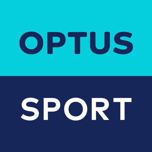Optus Sport APK APK