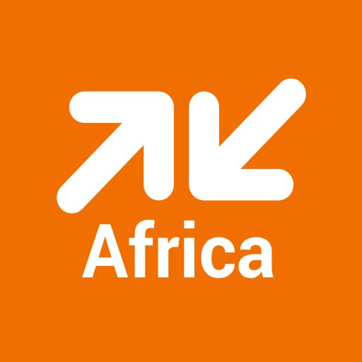 Orange Money Afrique APK APK